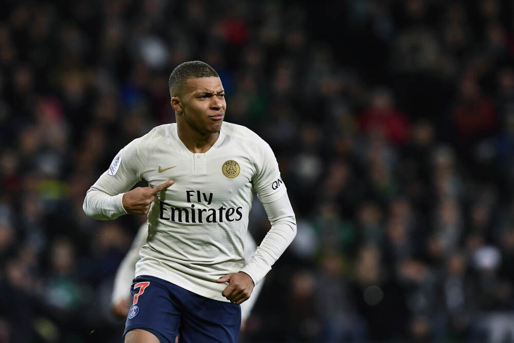 一组关键词，看以旧换新牵引产业提质升级